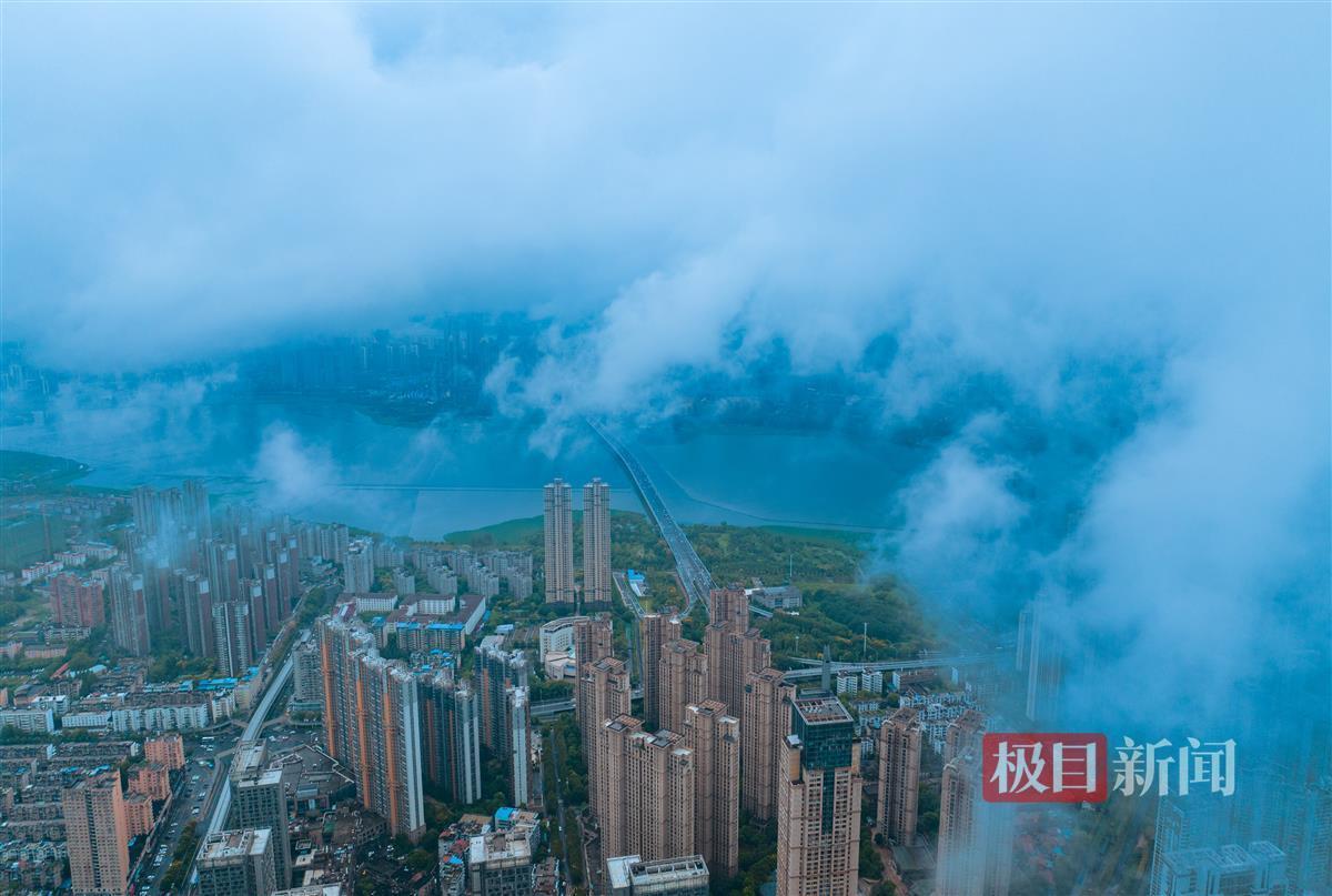 白金牌超级大亨手机版
